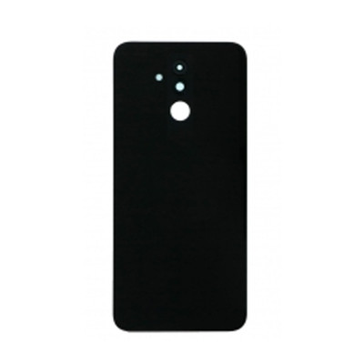 Vitre Lentille Caméra Arrière Pour OnePlus 10 Pro – Noir – Lot De 4 – Neuf