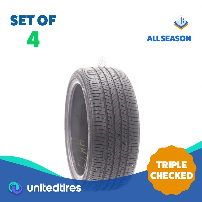 Yokohama 225/40/18 Car & Truck Tires for sale | eBay