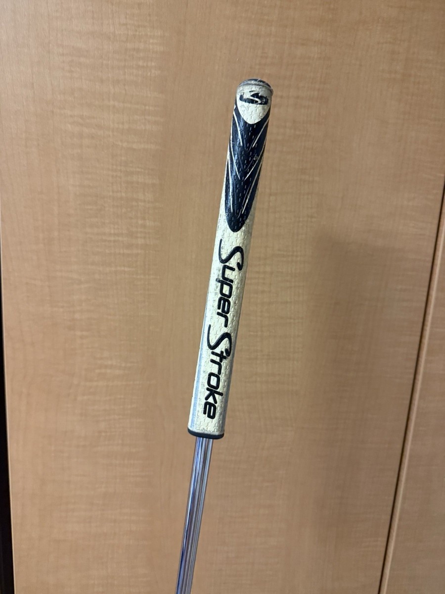34” Scotty Cameron California Sonoma Blade Putter | eBay
