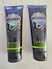 2 Bath & Body Works Disney Villains MALEFICENT Ultimate Hydration Body Cream NEW — photo 1