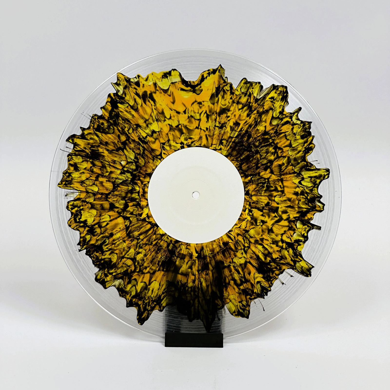 Various | Peggy Gou Dj-kicks | Clear Vinyl LPx2