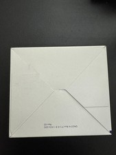 NEW - BOX OF 50, TOGO  SP120-22-25T , EXP 2028-03