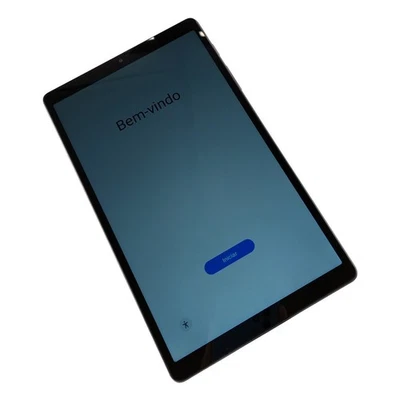 Samsung Galaxy Tab A7 Lite · 64GB · Wi-Fi