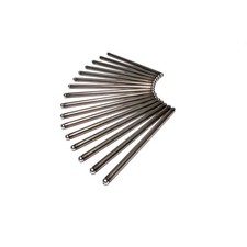 Comp Cams Push Rod Set 7831-16 High Energy 6.881 In. 516 In. .080 Wall 16pcs Comp Cams Push Rod Set 7831-16 High Energy 6.881 In. 516 In. .080 Wall 16pcs