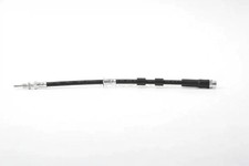 Flexible de frein Ford FIESTA