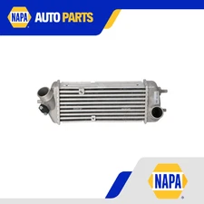 Intercooler fits KIA RIO Mk2 1.5D 05 to 11 D4FA NRF 282702A401 282702A451 New