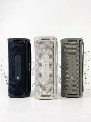 Sony ULT FIELD 1 (SRS-ULT10) Portable Wireless Bluetooth Speaker
