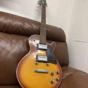 Mosrite Avenger | eBay Mosrite Avenger | eBay