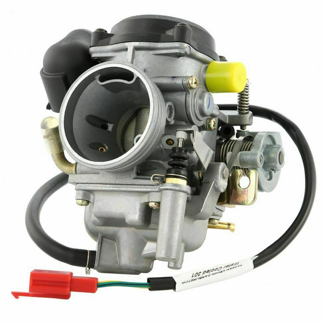 Carburettor CVK 301E Vespa Gt 200 Granturismo M3120 20032006 ART.CM128201 eBay