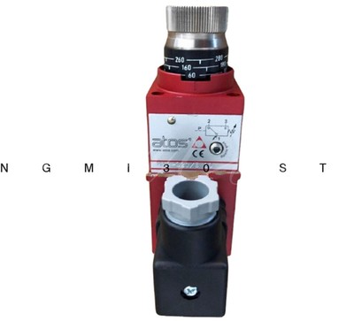 1pc new Pressure Relay MAP-320/E 20 #T10*