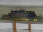 Bild 39 von 98