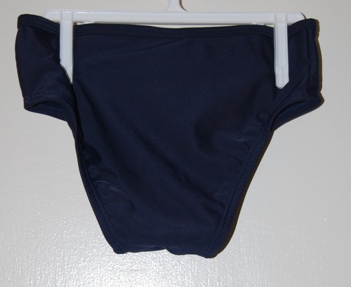 Costume da bagno nuovo senza etichette bambino GAP bambina blu floreale protezione eruzioni cutanee 2 pezzi taglia 4 anni 5 anni - Foto 9 di 10