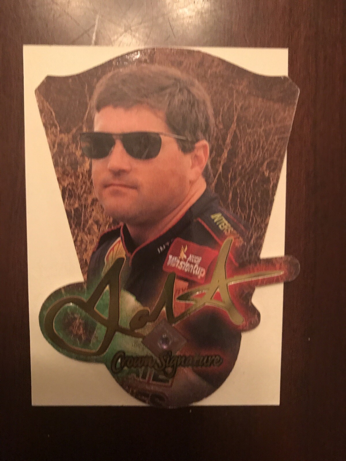 Picture 1 of 3