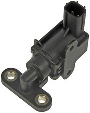 Vapor Canister Shut-Off Valve-Shutoff Valve Dorman 911-755
