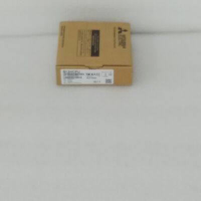Ship within 24 hours MITSUBISHI PLC Q12HCPU NEW