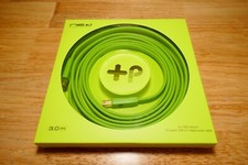 CABLE USB NEO BY OYAIDE USB A VERS USB 3 METRES