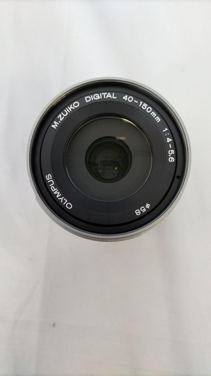【動作確認ＯＫ】OLYMPUS　oz130 hq720.jpg?sqp=-