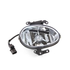 Nebelscheinwerfer Nebelleuchte Nebellicht rechts für Hyundai Atos 01-04