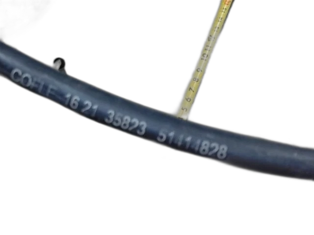 New Holland Case IH 51414828 CABLE | eBay