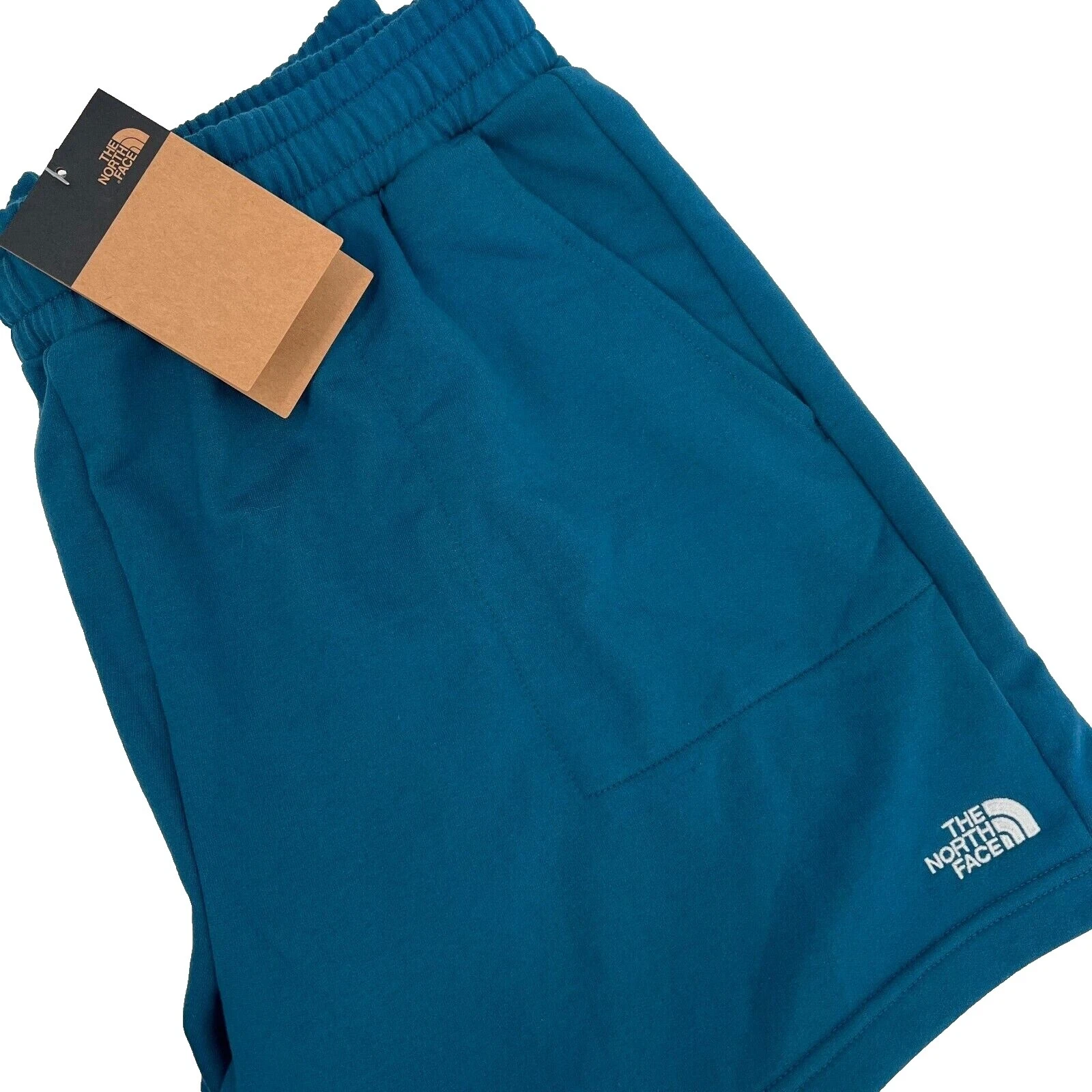 The North Face Men's Casual Shorts