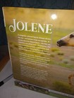 Bild 6 von 9