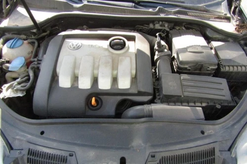 1K0857511 Espejo para VOLKSWAGEN GOLF V (1K1)(10.2003) Sportline 2004 785603 - Imagen 7 de 9