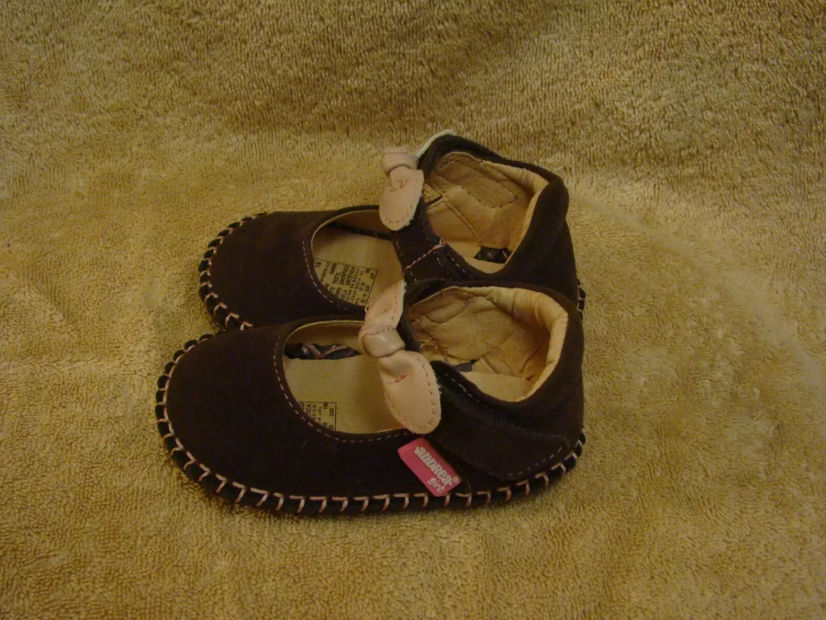 Andrea zapatos outlet usa