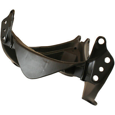 Suzuki Upper Fairing Bracket GSXR600/750 2008 2009 08 09 OE