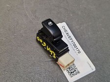 Lève vitre Chevrolet AVEO
