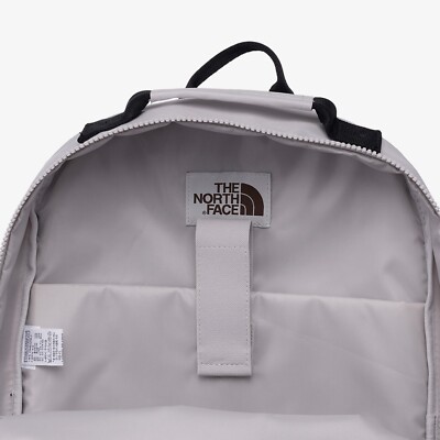 THE NORTH FACE STANDARD バッグ グレー THE NORTH FACE STANDARD バッグ グレー ザ・ノース・フェイス THE