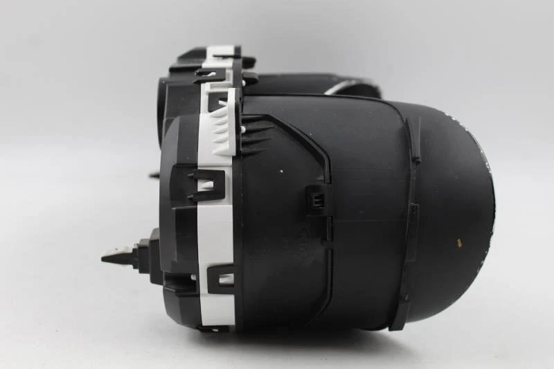 Velocímetro MPH pantalla de 3,5" compatible con KIA SEDONA 2015-2016 OEM #18203 Foto 4 de 4