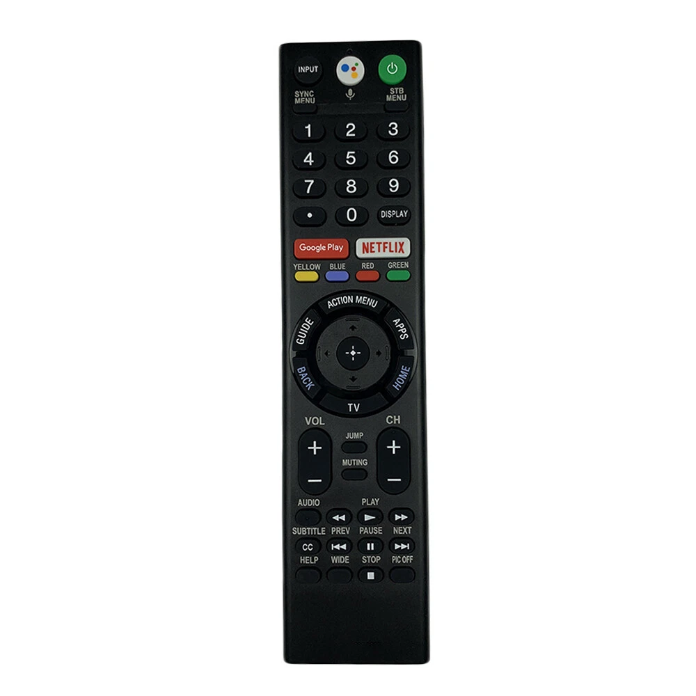 Sony xbr55x900f outlet