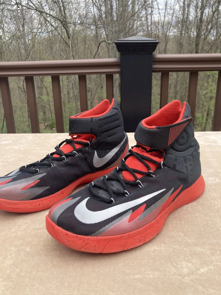 hyperrev 2014 for sale