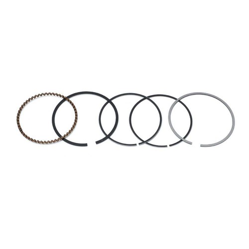 150CC Big Bore Cylinder Piston & Gasket Kit For Yamaha TTR125 TTR125E TT-R125E L - Picture 10 of 12