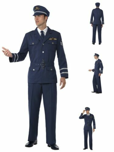 White Tie Marcella Piqué Bib Shirt - Foto 5