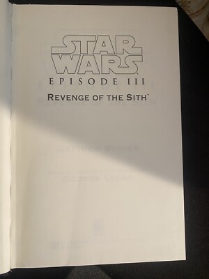 スターウォーズ　「アート・オブ・スターウォーズ」エピソードI・II・III スターウォーズ 「アート・オブ・スターウォーズ」エピソードI・II