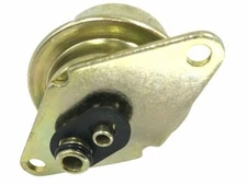 Fuel Pressure Regulator For 2000-2001 Mazda MPV 2.5L V6 FK262GH