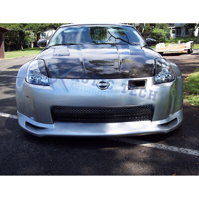 Carbon Fiber Headlight Eyebrow Eyelid Cover For Subaru Legacy Liberty
