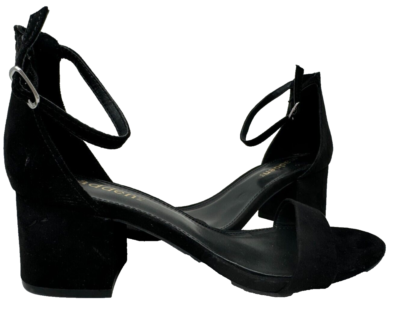 black comfort dress sandals Axxd Womens Dress Sandals Black Comfort Flat Flip Flop Summer Trendy Mothers Day
