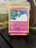 Chimecho 072/185 - Vivid Voltage - Common - Pokemon Card TCG - LP