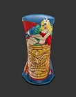 Scotty Cameron Headcover 2024 Hawaiian Open Honolulu Hot Lips IN HAND SHIPS NOW