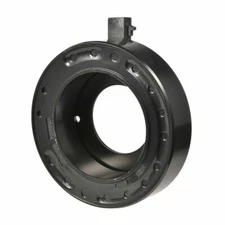 NEW High Quality A/C AC Compressor Clutch COIL fits Scion TC 2005-2010