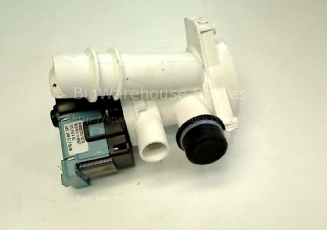 Picture 1