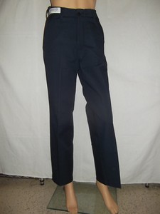 softwill by unifirst pants