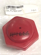 CAT PUMPS PART# 44666, SPRAYWELL HEAT RESISTANT DOMED OIL FILLER CAP-OEM