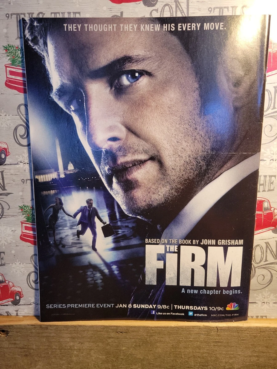 In Touch Weekly Magazine 100 stars without makeup! NEW | eBay