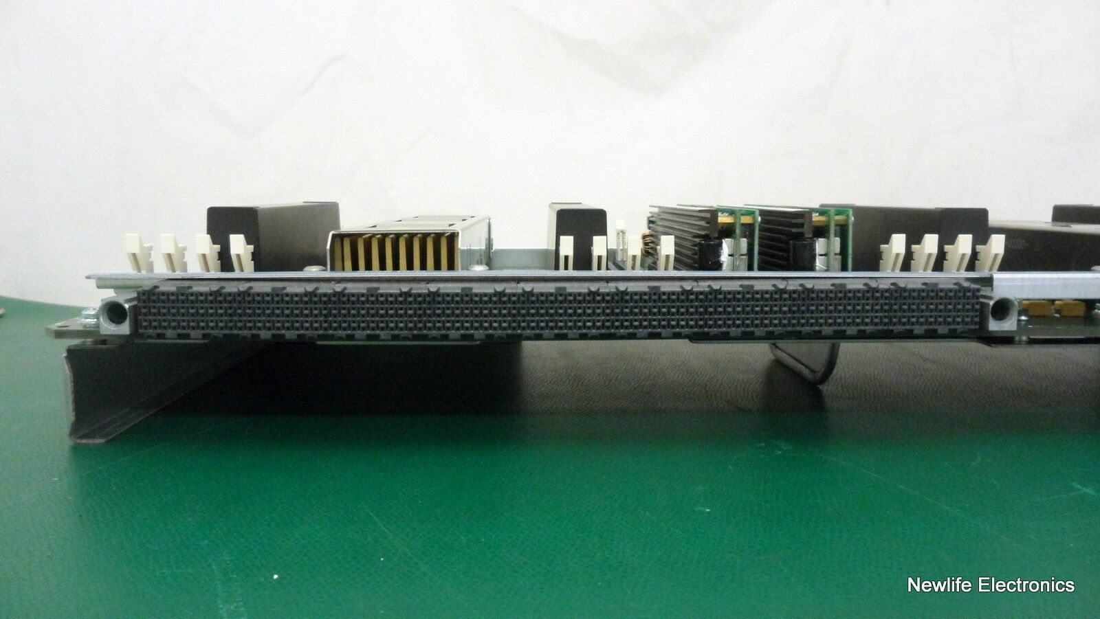 Picture 6 of 7