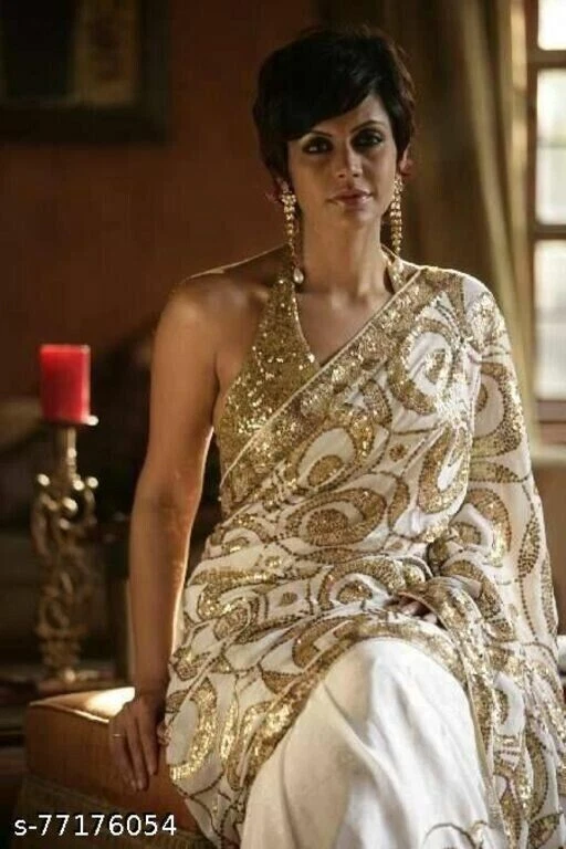 Bollywood party sarees sale