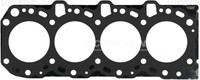 Victor Reinz 61-53980-00 Gasket, Cylinder Head For Toyota