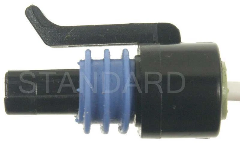 Conector de bobina de encendido SMP 850JG38 2002 2,2 L L L4 2001-2003 Foto 3 de 4